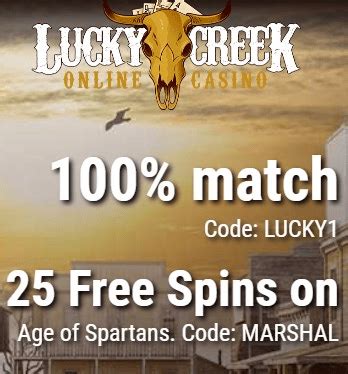 lucky creek casino login|lucky creek casino download.